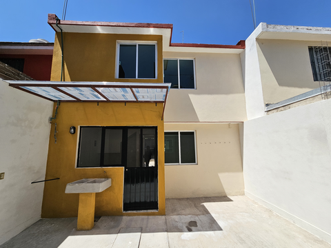Casa Benavente 2