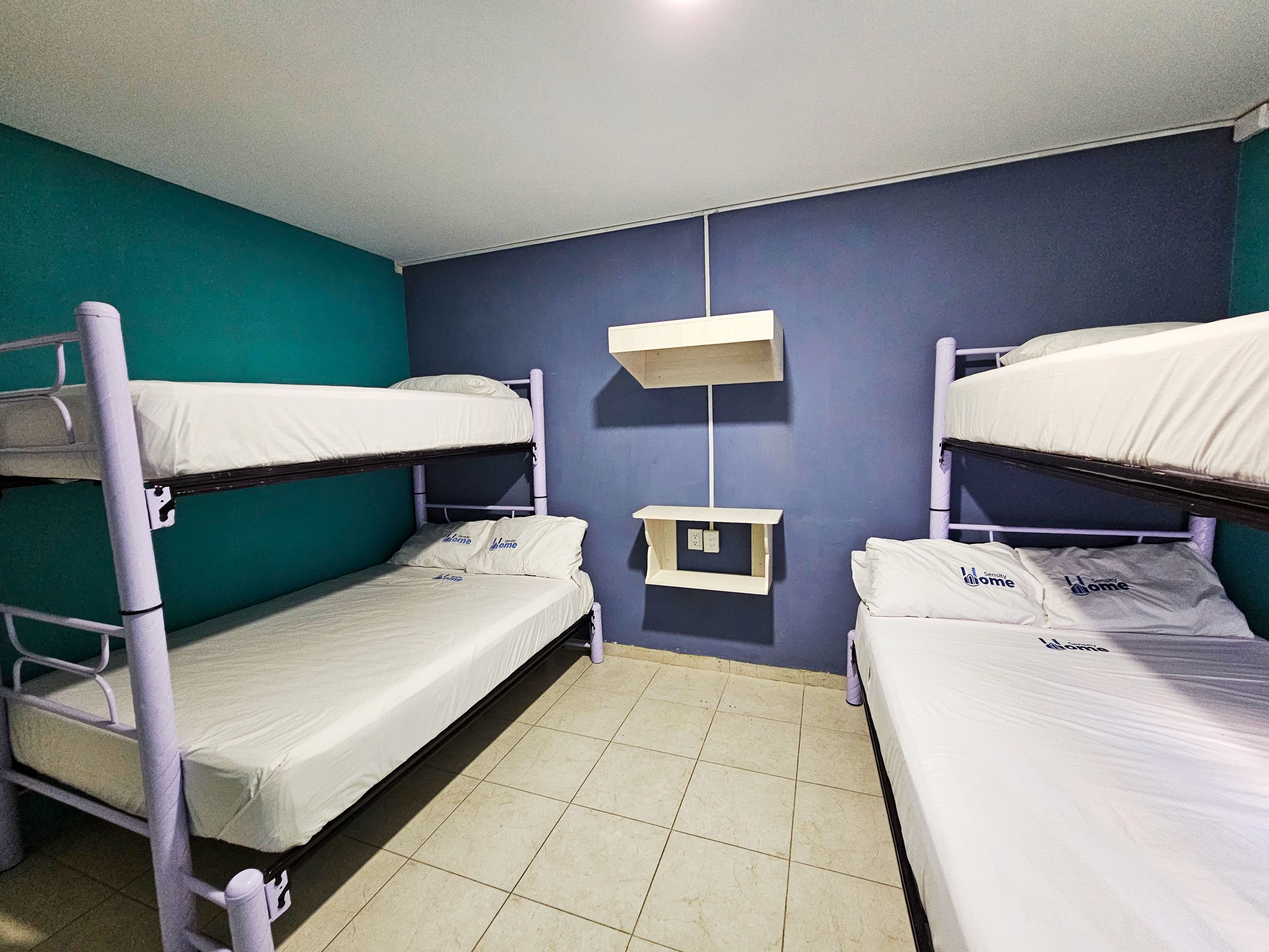 Departamento 1
