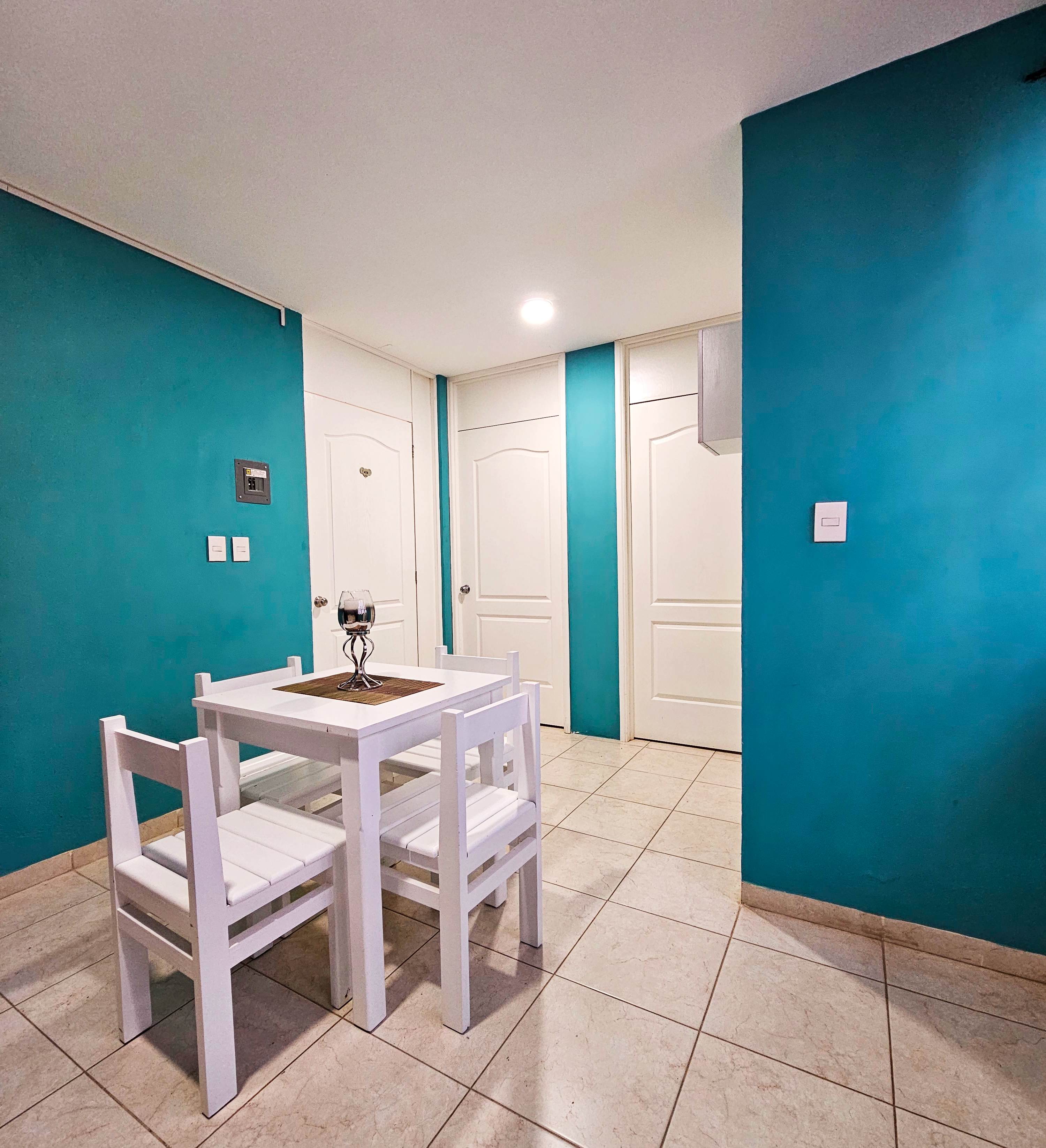 Departamento 1