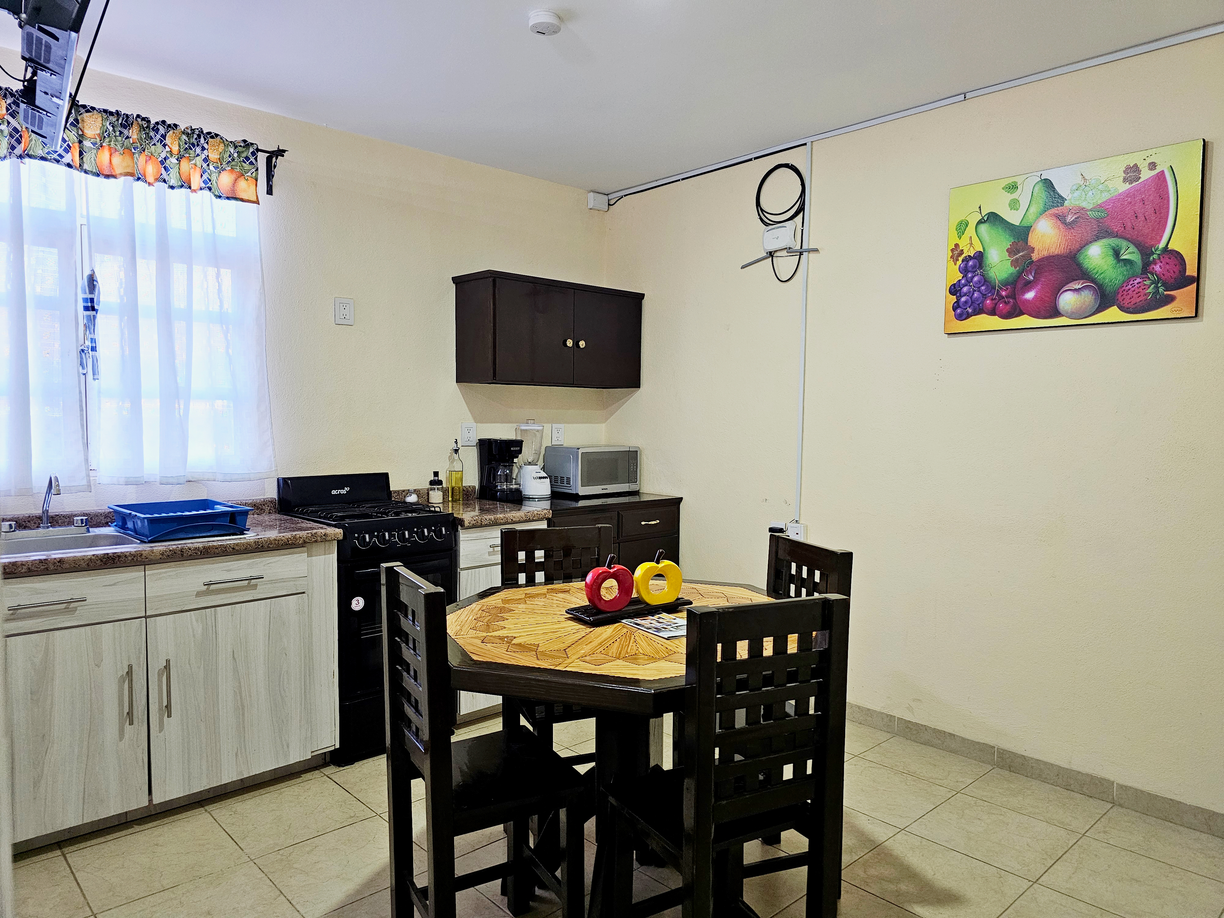 Departamento 2