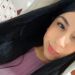 bec5576f-1abe-41b5-b2ca-f8fe9999d805 bec5576f-1abe-41b5-b2ca-f8fe9999d805